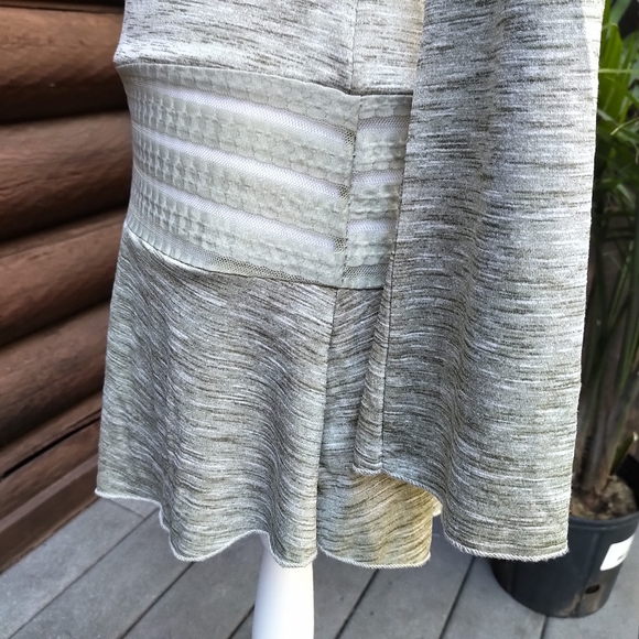 Australian Tunic - Picture 9 of 16